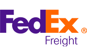 FEDEX Freight